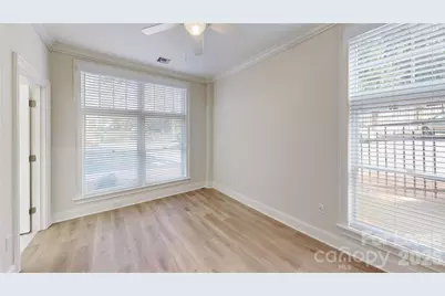 1301 Queens Road #101, Charlotte, NC 28207 - Photo 9