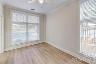 1301 Queens Rd, Charlotte, NC 28207 - Photo 9