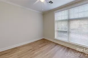 1301 Queens Rd, Charlotte, NC 28207 - Photo 15