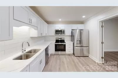 1301 Queens Road #101, Charlotte, NC 28207 - Photo 5