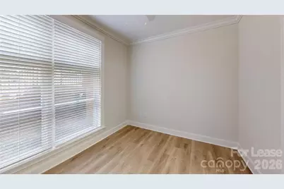 1301 Queens Road #101, Charlotte, NC 28207 - Photo 13