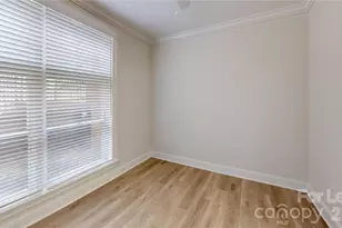 1301 Queens Rd, Charlotte, NC 28207 - Photo 13