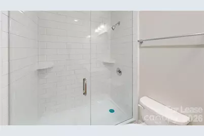 1301 Queens Road #101, Charlotte, NC 28207 - Photo 11