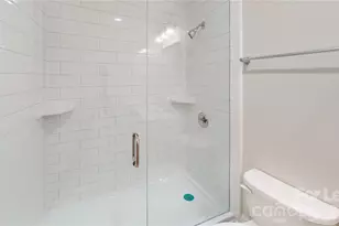 1301 Queens Rd, Charlotte, NC 28207 - Photo 11