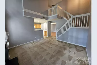 10035 University Park Lane, Charlotte, NC 28213 - Photo 13