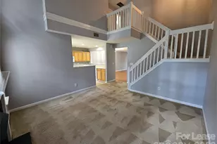 10035 University Park Ln, Charlotte, NC 28213 - Photo 13