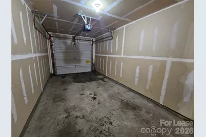 10035 University Park Lane, Charlotte, NC 28213 - Photo 27