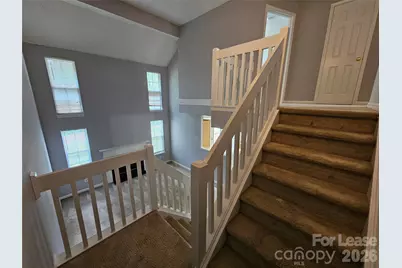 10035 University Park Lane, Charlotte, NC 28213 - Photo 15