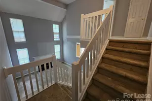 10035 University Park Ln, Charlotte, NC 28213 - Photo 15