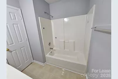 10035 University Park Lane, Charlotte, NC 28213 - Photo 25