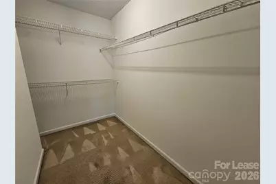 10035 University Park Lane, Charlotte, NC 28213 - Photo 19