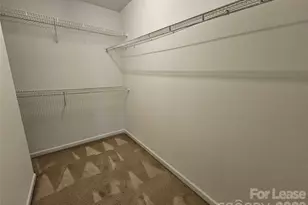 10035 University Park Ln, Charlotte, NC 28213 - Photo 19