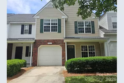 10035 University Park Lane, Charlotte, NC 28213 - Photo 5
