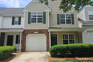 10035 University Park Ln, Charlotte, NC 28213 - Photo 5