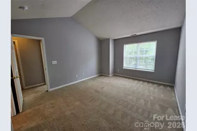 10035 University Park Lane, Charlotte, NC 28213 - Photo 17