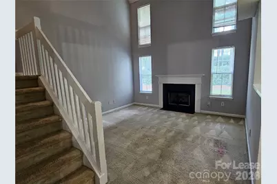 10035 University Park Lane, Charlotte, NC 28213 - Photo 11