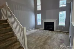 10035 University Park Ln, Charlotte, NC 28213 - Photo 11