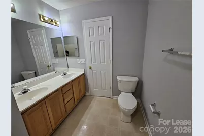 10035 University Park Lane, Charlotte, NC 28213 - Photo 21