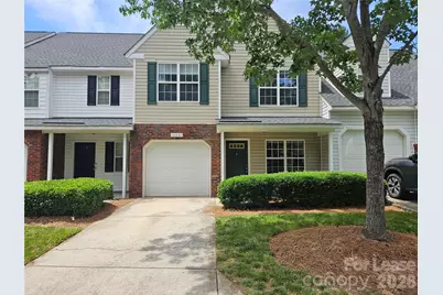 10035 University Park Lane, Charlotte, NC 28213 - Photo 3