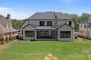 509 Sugar Maple Ln, Weddington, NC 28104 - Photo 3