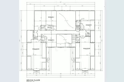 509 Sugar Maple Lane, Weddington, NC 28104 - Photo 5