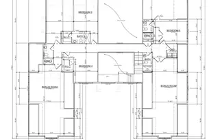 509 Sugar Maple Ln, Weddington, NC 28104 - Photo 5