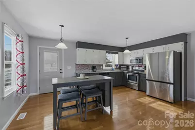 3375 Clarks Chapel Road, Lenoir, NC 28645 - Photo 15