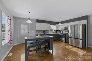 3375 Clarks Chapel Rd, Lenoir, NC 28645 - Photo 15