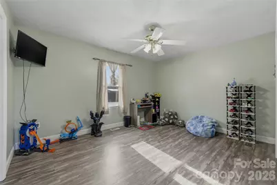 3375 Clarks Chapel Road, Lenoir, NC 28645 - Photo 19