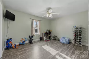 3375 Clarks Chapel Rd, Lenoir, NC 28645 - Photo 19