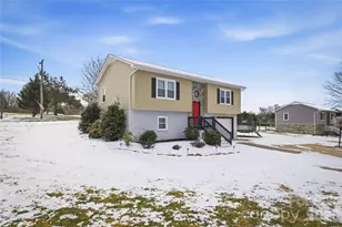 3375 Clarks Chapel Rd, Lenoir, NC 28645 - Photo 7