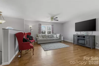 3375 Clarks Chapel Road, Lenoir, NC 28645 - Photo 9