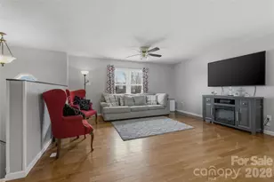 3375 Clarks Chapel Rd, Lenoir, NC 28645 - Photo 9