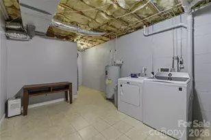 3375 Clarks Chapel Rd, Lenoir, NC 28645 - Photo 23