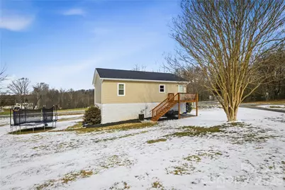 3375 Clarks Chapel Road, Lenoir, NC 28645 - Photo 5