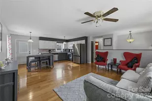 3375 Clarks Chapel Rd, Lenoir, NC 28645 - Photo 11