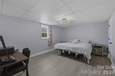 3375 Clarks Chapel Road, Lenoir, NC 28645 - Photo 21