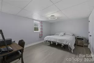 3375 Clarks Chapel Rd, Lenoir, NC 28645 - Photo 21