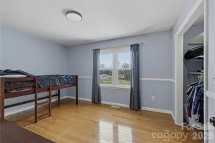 3375 Clarks Chapel Rd, Lenoir, NC 28645 - Photo 17