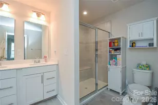 3050 Streamside Dr, Davidson, NC 28036 - Photo 17