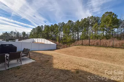 3050 Streamside Drive, Davidson, NC 28036 - Photo 5