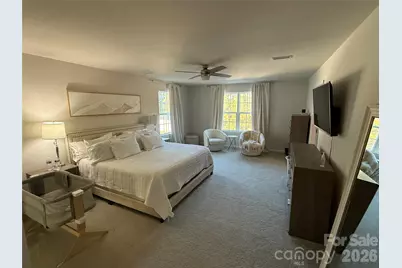 3050 Streamside Drive, Kannapolis, NC 28036 - Photo 7