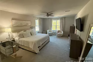 3050 Streamside Dr, Kannapolis, NC 28036 - Photo 7