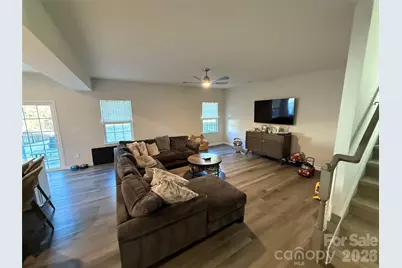 3050 Streamside Drive, Kannapolis, NC 28036 - Photo 5