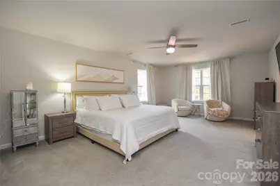 3050 Streamside Drive, Davidson, NC 28036 - Photo 15