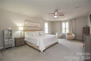 3050 Streamside Dr, Davidson, NC 28036 - Photo 15