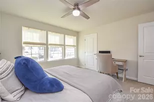 3050 Streamside Dr, Davidson, NC 28036 - Photo 21