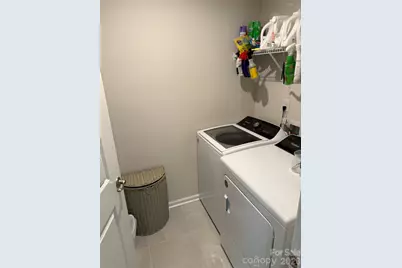 3050 Streamside Drive, Kannapolis, NC 28036 - Photo 15