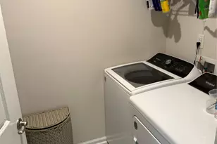 3050 Streamside Dr, Kannapolis, NC 28036 - Photo 15