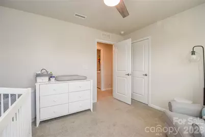 3050 Streamside Drive, Davidson, NC 28036 - Photo 25